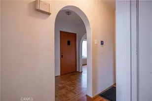 175 W 9th, Upland, CA 91786 - Photo 25