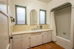 175 W 9th, Upland, CA 91786 - Photo 29