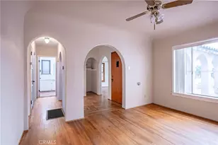 175 W 9th, Upland, CA 91786 - Photo 21