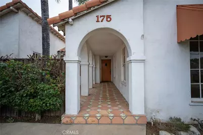 175 W 9th, Upland, CA 91786 - Photo 7