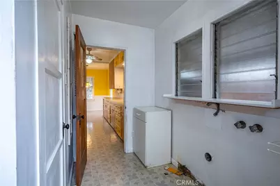 175 W 9th, Upland, CA 91786 - Photo 33
