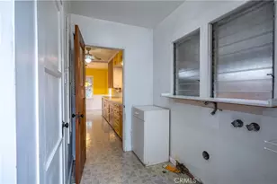 175 W 9th, Upland, CA 91786 - Photo 33