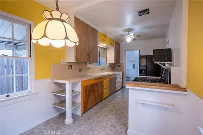 175 W 9th, Upland, CA 91786 - Photo 23