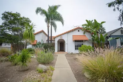 175 W 9th, Upland, CA 91786 - Photo 1