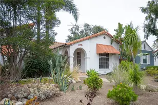 175 W 9th, Upland, CA 91786 - Photo 3