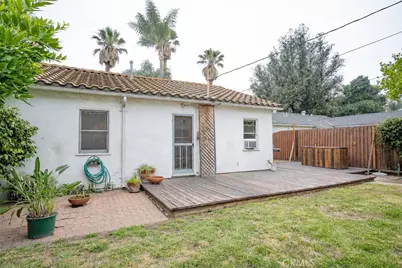 175 W 9th, Upland, CA 91786 - Photo 37