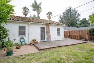 175 W 9th, Upland, CA 91786 - Photo 37