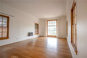 175 W 9th, Upland, CA 91786 - Photo 15
