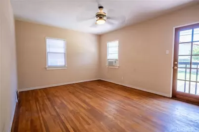 175 W 9th, Upland, CA 91786 - Photo 27