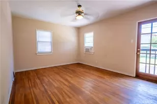 175 W 9th, Upland, CA 91786 - Photo 27