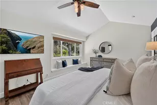 31932 Old Hickory, Rancho Santa Margarita, CA 92679 - Photo 25