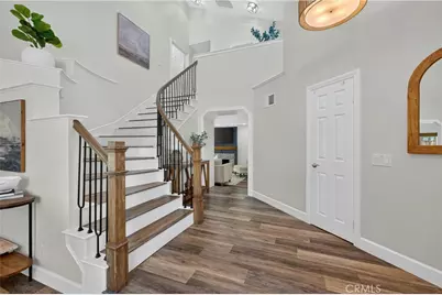 31932 Old Hickory, Rancho Santa Margarita, CA 92679 - Photo 15