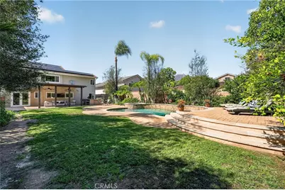 31932 Old Hickory, Rancho Santa Margarita, CA 92679 - Photo 45