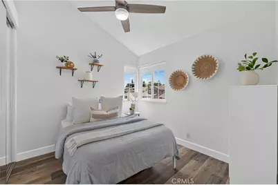 31932 Old Hickory, Rancho Santa Margarita, CA 92679 - Photo 31