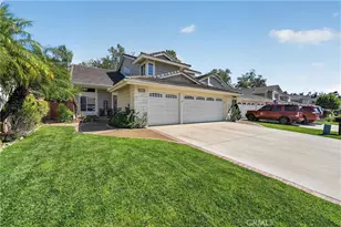 31932 Old Hickory, Rancho Santa Margarita, CA 92679 - Photo 51