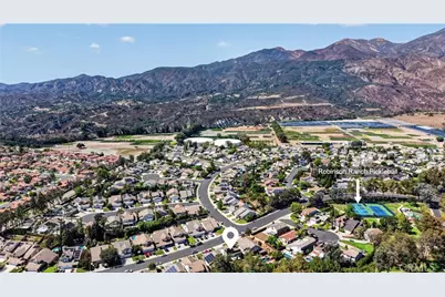 31932 Old Hickory, Rancho Santa Margarita, CA 92679 - Photo 57