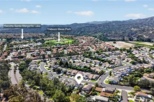 31932 Old Hickory, Rancho Santa Margarita, CA 92679 - Photo 53