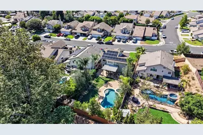 31932 Old Hickory, Rancho Santa Margarita, CA 92679 - Photo 55