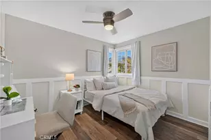 31932 Old Hickory, Rancho Santa Margarita, CA 92679 - Photo 31