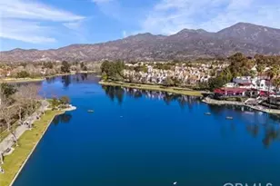 31932 Old Hickory, Rancho Santa Margarita, CA 92679 - Photo 61