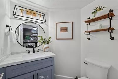 31932 Old Hickory, Rancho Santa Margarita, CA 92679 - Photo 21