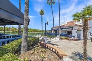 31932 Old Hickory, Rancho Santa Margarita, CA 92679 - Photo 59