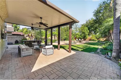 31932 Old Hickory, Rancho Santa Margarita, CA 92679 - Photo 3