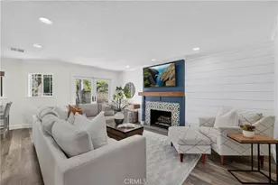 31932 Old Hickory, Rancho Santa Margarita, CA 92679 - Photo 7