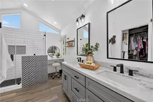 31932 Old Hickory, Rancho Santa Margarita, CA 92679 - Photo 27