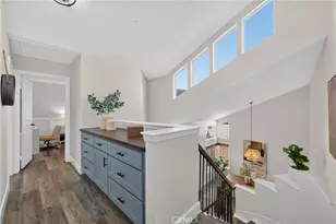 31932 Old Hickory, Rancho Santa Margarita, CA 92679 - Photo 23