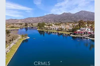 31932 Old Hickory, Rancho Santa Margarita, CA 92679 - Photo 61