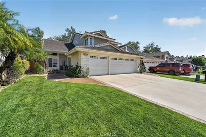 31932 Old Hickory, Rancho Santa Margarita, CA 92679 - Photo 51