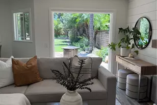 31932 Old Hickory, Rancho Santa Margarita, CA 92679 - Photo 37