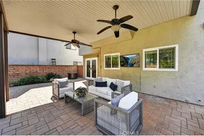 31932 Old Hickory, Rancho Santa Margarita, CA 92679 - Photo 39