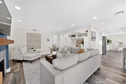 31932 Old Hickory, Rancho Santa Margarita, CA 92679 - Photo 13