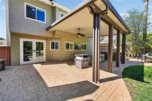31932 Old Hickory, Rancho Santa Margarita, CA 92679 - Photo 39