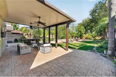 31932 Old Hickory, Rancho Santa Margarita, CA 92679 - Photo 43