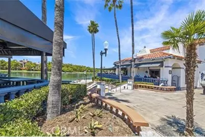 31932 Old Hickory, Rancho Santa Margarita, CA 92679 - Photo 59