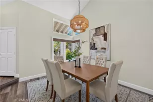 31932 Old Hickory, Rancho Santa Margarita, CA 92679 - Photo 11