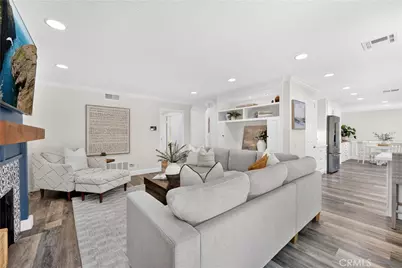 31932 Old Hickory, Rancho Santa Margarita, CA 92679 - Photo 35