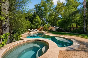 31932 Old Hickory, Rancho Santa Margarita, CA 92679 - Photo 5