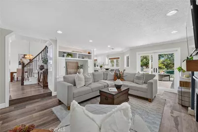 31932 Old Hickory, Rancho Santa Margarita, CA 92679 - Photo 1
