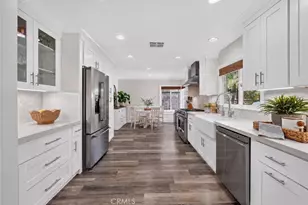 31932 Old Hickory, Rancho Santa Margarita, CA 92679 - Photo 9