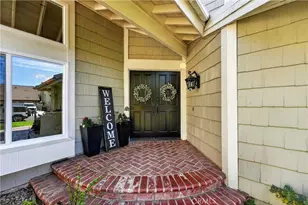 31932 Old Hickory, Rancho Santa Margarita, CA 92679 - Photo 49