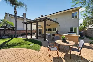 31932 Old Hickory, Rancho Santa Margarita, CA 92679 - Photo 43
