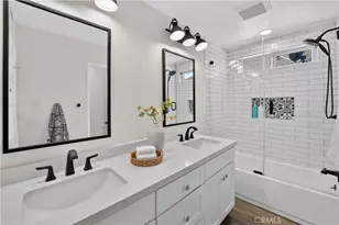 31932 Old Hickory, Rancho Santa Margarita, CA 92679 - Photo 33