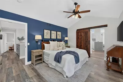 31932 Old Hickory, Rancho Santa Margarita, CA 92679 - Photo 23