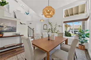 31932 Old Hickory, Rancho Santa Margarita, CA 92679 - Photo 15