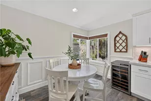 31932 Old Hickory, Rancho Santa Margarita, CA 92679 - Photo 17