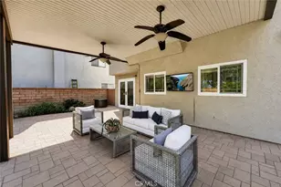 31932 Old Hickory, Rancho Santa Margarita, CA 92679 - Photo 45